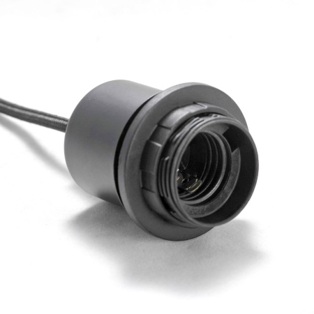 Подвесной светильник Lussole  Marion GRLSP-8148 от интернет-магазина IDODOM.RU