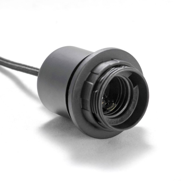 Подвесной светильник Lussole  Marion GRLSP-8148 от интернет-магазина IDODOM.RU