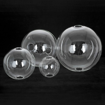 Линейно-подвесной светильник Lussole LSP-7021 от интернет-магазина IDODOM.RU