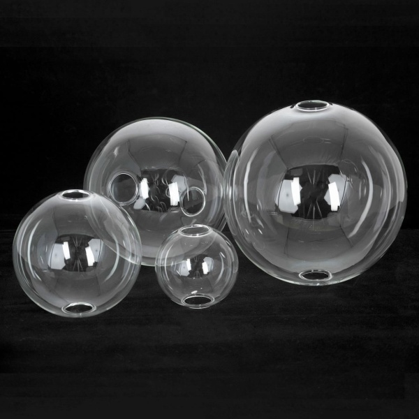 Линейно-подвесной светильник Lussole LSP-7021 от интернет-магазина IDODOM.RU