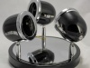 Спот Lussole  LSN-3127-03 от интернет-магазина IDODOM.RU