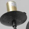Бра Lussole  Yonkers LSP-9181 от интернет-магазина IDODOM.RU