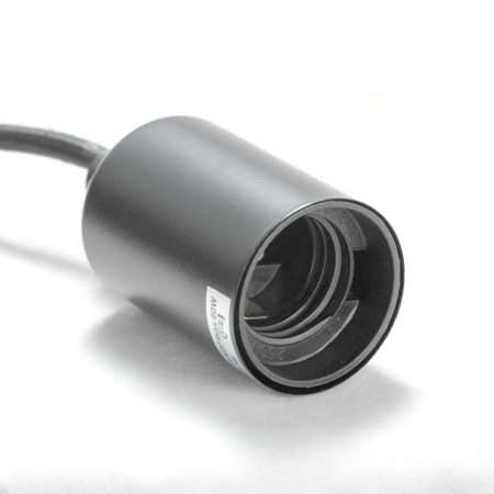 Люстра Lussole LSP-8174 от интернет-магазина IDODOM.RU