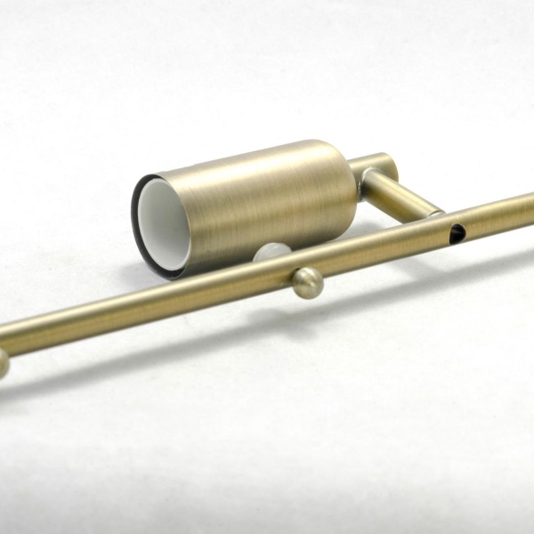 Люстра Lussole  Arlington GRLSP-8096 от интернет-магазина IDODOM.RU