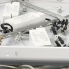 Люстра Lussole LSP-7098 от интернет-магазина IDODOM.RU