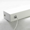 Линейно-подвесной светильник Lussole SY6159 от интернет-магазина IDODOM.RU
