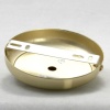 Бра Lussole  Arlington GRLSP-8102 от интернет-магазина IDODOM.RU