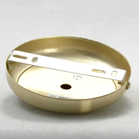 Бра Lussole  Arlington GRLSP-8102 от интернет-магазина IDODOM.RU