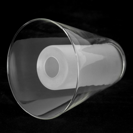 Люстра подвесная Lussole LSP-8824 от интернет-магазина IDODOM.RU