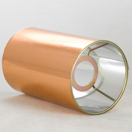 Люстра Lussole LSP-8944 от интернет-магазина IDODOM.RU