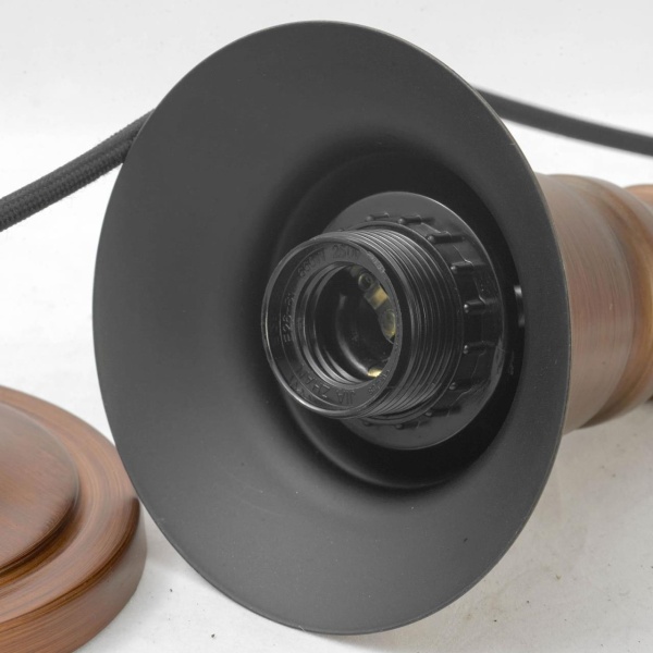 Подвесной светильник Lussole  Massapequa LSP-9698 от интернет-магазина IDODOM.RU