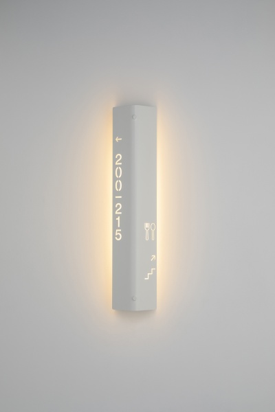 Бра Gada A-3921 от интернет-магазина IDODOM.RU