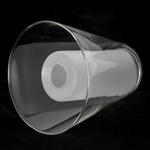 Бра Lussole LSP-8825 от интернет-магазина IDODOM.RU