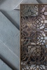 Панно Tracery Gold от интернет-магазина IDODOM.RU