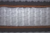 Coal Memory Space Massage S-1000 от интернет-магазина IDODOM.RU