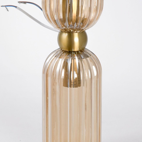 Бра Lussole LSP-8961 от интернет-магазина IDODOM.RU