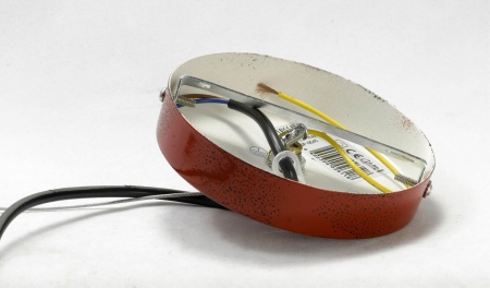 Подвесной светильник Lussole  Sitka LSP-9545 от интернет-магазина IDODOM.RU