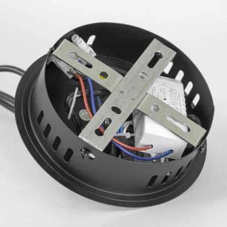 Люстра подвесная Lussole LSP-8641 от интернет-магазина IDODOM.RU