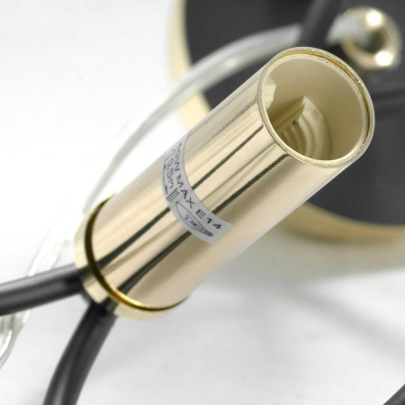 Люстра Lussole  Powell GRLSP-8194 от интернет-магазина IDODOM.RU