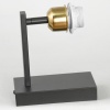 Бра Lussole LSP-8993 от интернет-магазина IDODOM.RU