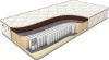 SleepDream S1000
