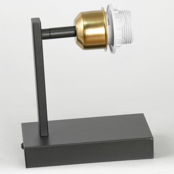 Бра настенное Lussole MITCHEL LSP-8993 от интернет-магазина IDODOM.RU