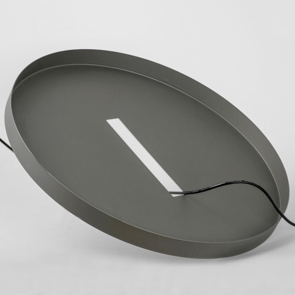 Подвесной светильник Lussole LSP-7198 от интернет-магазина IDODOM.RU