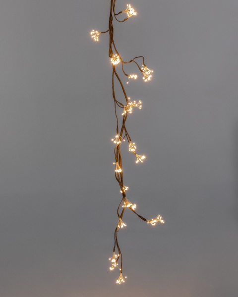 Stop having to worry about finding a Christmas tree every year. With Jaya you can bring elegance to от интернет-магазина IDODOM.RU