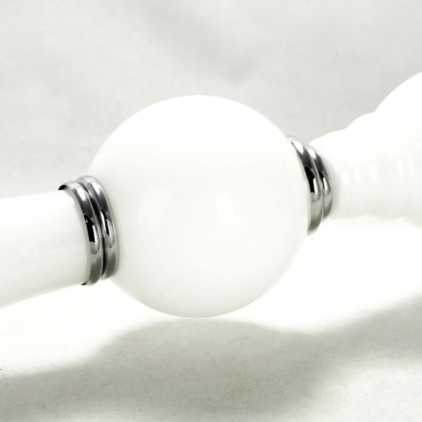 Люстра подвесная Lussole SY2628 от интернет-магазина IDODOM.RU