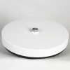 Торшер Lussole SY8260 от интернет-магазина IDODOM.RU