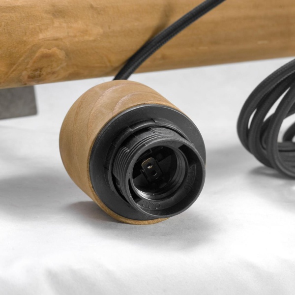 Подвесной светильник Lussole  Kerr LSP-8149 от интернет-магазина IDODOM.RU