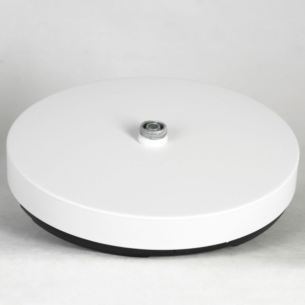 Торшер Lussole SY8260 от интернет-магазина IDODOM.RU