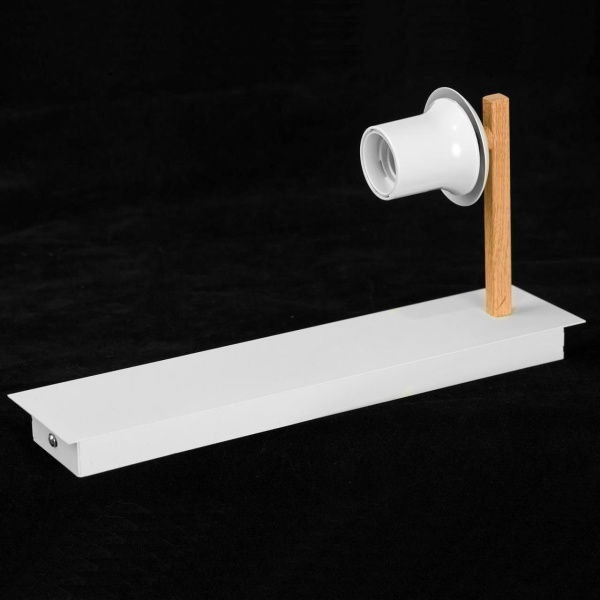 Бра настенное Lussole MILAM LSP-8998 от интернет-магазина IDODOM.RU