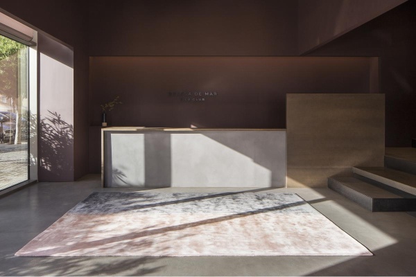 Ковер KO 3 от интернет-магазина IDODOM.RU