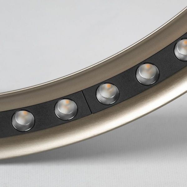 Люстра подвесная Lussole LSP-7257 от интернет-магазина IDODOM.RU