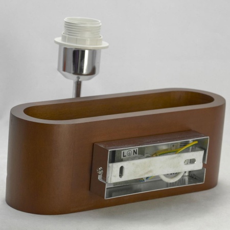 Бра Lussole LSF-2101-01 от интернет-магазина IDODOM.RU