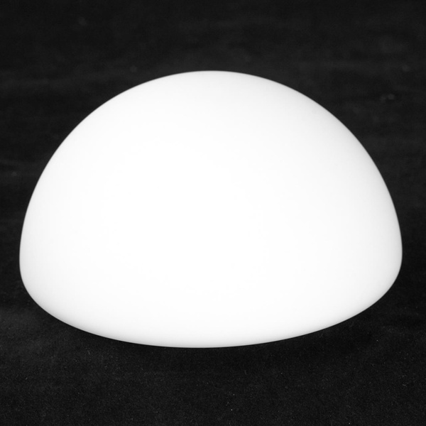 Бра настенное Lussole MOORE LSP-8988 от интернет-магазина IDODOM.RU