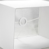 Торшер Lussole LSP-0606 от интернет-магазина IDODOM.RU