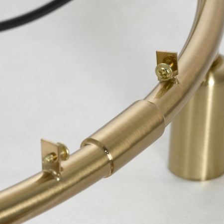 Люстра подвесная Lussole LSP-8756 от интернет-магазина IDODOM.RU