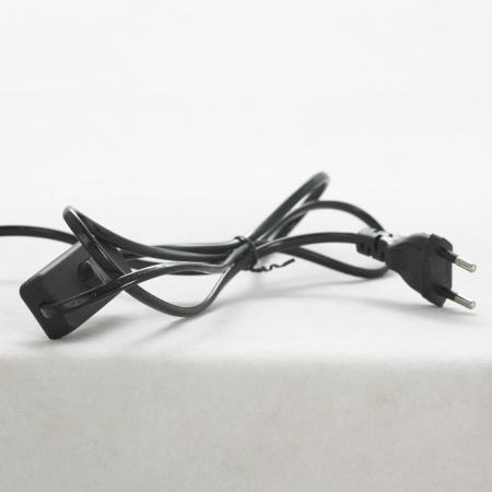 Настольная лампа Lussole LSP-0588Wh от интернет-магазина IDODOM.RU