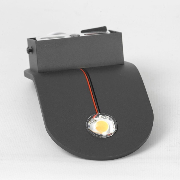 Бра Lussole SY8227 от интернет-магазина IDODOM.RU
