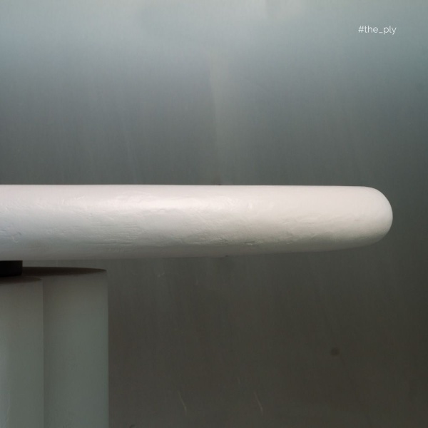 Trinity Concrete от интернет-магазина IDODOM.RU