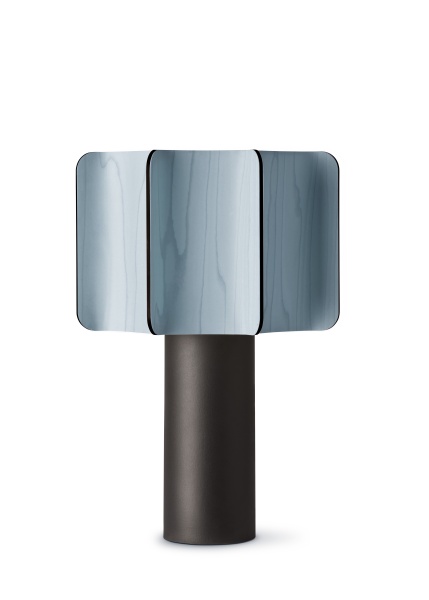 Настольная лампа Kactos от интернет-магазина IDODOM.RU