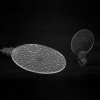 Торшер Lussole SY9004 от интернет-магазина IDODOM.RU