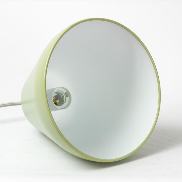 Подвесной светильник Lussole LSP-7314 от интернет-магазина IDODOM.RU