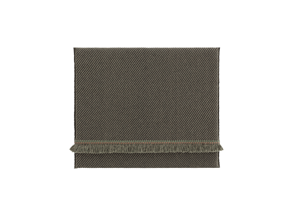 Матрац GL Diagonal aloe-grey большой от интернет-магазина IDODOM.RU