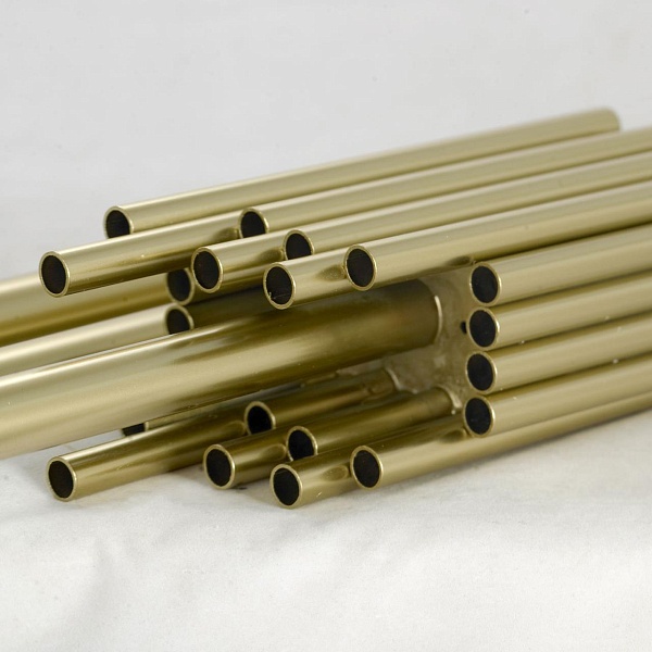 Торшер Lussole LSP-0622 от интернет-магазина IDODOM.RU