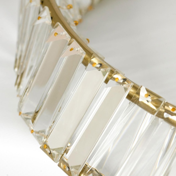 Люстра подвесная Lussole LSP-7120 от интернет-магазина IDODOM.RU