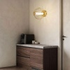 Бра Lussole SY8437 от интернет-магазина IDODOM.RU
