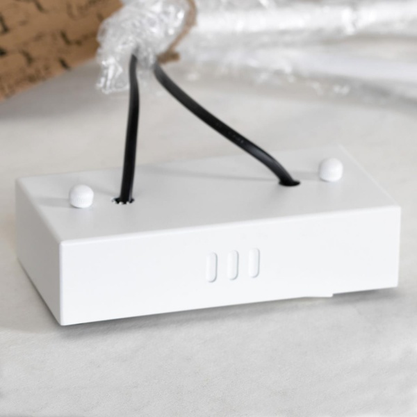 Линейно-подвесной светильник Lussole LSP-7074 от интернет-магазина IDODOM.RU